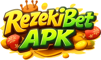 rezekibet apk